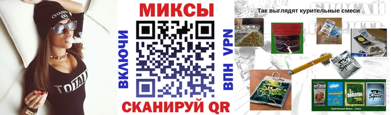 что такое наркотик  Миньяр  Бутират GHB 
