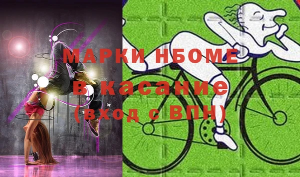 ECSTASY Алзамай