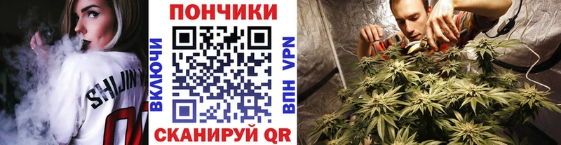 купить закладку Миньяр Канабис Amnesia